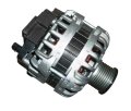 Alternator 90A Start-Stop 231002854R Renault Dacia 0.9 1.2 TCe Oryginał Nowy (3).jpg