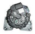 Alternator 90A Start-Stop 231002854R Renault Dacia 0.9 1.2 TCe Oryginał Nowy (1).jpg