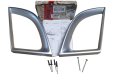 Listwy Ochronne Komplet 8201476467 Dacia Lodgy Oryginał Nowy (2).jpg