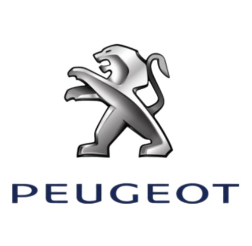 Cavo freno 4806.K1 4806K1 Peugeot 5008 Originale Nuovo