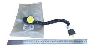 Tubo dell’olio 55209653 Fiat Doblo 1.6 JTDM MultiJet Originale Nuovo