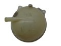 pixlr-bg-result.jpg