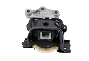 Supporto motore 1807GW 1807.GW Peugeot 207 208 301 1.6HDI destro nuovo originale
