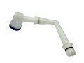 Wlew Płynu Spryskiwaczy 9816645880 Peugeot Rifter Oryginał Nowy (1).jpg