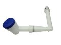 Wlew Płynu Spryskiwaczy 9816645880 Peugeot Rifter Oryginał Nowy (3).jpg