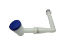 Wlew Płynu Spryskiwaczy 9816645880 Peugeot Rifter Oryginał Nowy (4).jpg