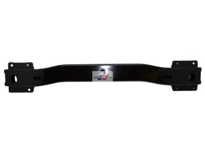 Barra paraurti  Master III 620106970Y 6201000QAB