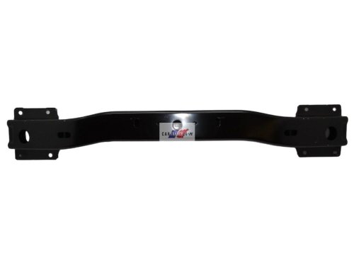 Barra paraurti  Master III 620106970Y 6201000QAB