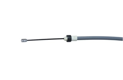 Cavo del freno a mano 364001385R Dacia Duster II 4x4 Sinistro/Destro Originale Nuovo