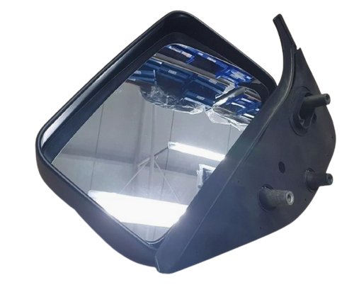Specchietto laterale destro 8148ER 8148.ER Citroen Jumper Originale Nuovo
