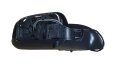 Lusterko Boczne Prawe 8149AV 8149.AV Peugeot 307 Oryginał Nowy (2).jpg