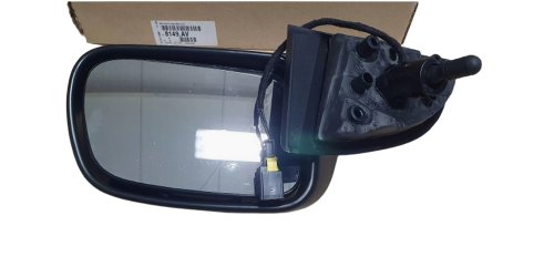 Specchietto laterale destro 8149AV 8149.AV Peugeot 307 Originale Nuovo