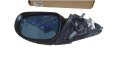 Lusterko Boczne Prawe 8149S6 8149.S6 Peugeot 406 Oryginał Nowy  (1).jpg