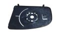 Wkład Lusterka 8151LG 8151.LG Lewy Górny Jumper III Boxer III Oryginał Nowy (2).jpg