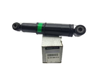 Ammortizzatore posteriore originale 8200868514 Kangoo 2