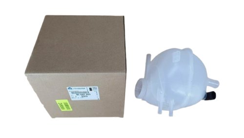 Serbatoio del liquido di raffreddamento 95522493 Opel Vectra C Originale Nuovo