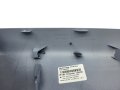 Obudowa Lusterka Lewa 13352205 Opel Adam Oryginał Nowy (4).jpg