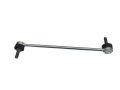Łącznik Stabilizatora 546181925R Renault Megane II Scenic II Kangoo II Oryginał Nowy (2).jpg