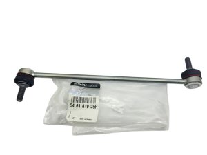 Giunto stabilizzatore 546181925R Renault Megane II Scenic II Kangoo II Originale Nuovo