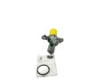 Pompa Hamulcowa 460111938R Renault Clio IV Oryginał Nowy (4).jpg