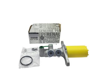 Pompa freno 460111938R Renault Clio IV Originale Nuova