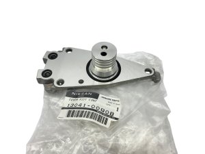 Tappo albero a camme 1304100Q0B Renault 0.9-1.2 TCe Originale Nuovo