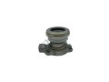 Wysprzęglik 24422061 Opel Astra J 1.3 1.4 1.6 2.0 Oryginał (1).jpg