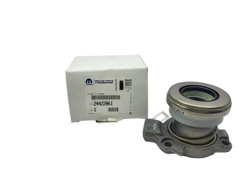 Frizione 24422061 Opel Astra J 1.3 1.4 1.6 2.0 Originale Nuova