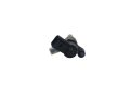 Wtrysk Paliwa 1,6 HDI 1608518380 Nowy OE Citroen Peugeot C4 II (5).jpg