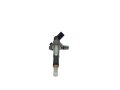 Wtrysk Paliwa 1,6 HDI 1608518380 Nowy OE Citroen Peugeot C4 II (6).jpg