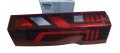 Lampa Prawy Tył 265501988R Renault Master IV Oryginał Nowy (1).jpg