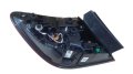 Lampa Prawy Tył 265504427R Renault Captur II Oryginał Nowy (2).jpg