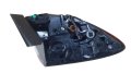 Lampa Prawy Tył 265504427R Renault Captur II Oryginał Nowy (3).jpg