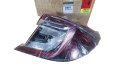 Lampa Prawy Tył 265504427R Renault Captur II Oryginał Nowy (4).jpg