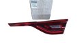 Lampa Prawy Tył 265509676R Renault Talisman Sedan Oryginał Nowy (1).jpg