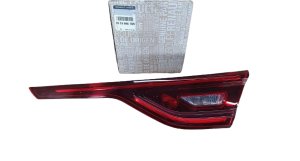 Lampada posteriore destra 265509676R Renault Talisman Sedan Originale Nuova