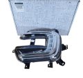 Lampa Lewy Przód 266050994R Renault Captur Oryginał Nowy (1).jpg