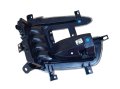 Lampa Lewy Przód 266050994R Renault Captur Oryginał Nowy (3).jpg