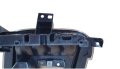 Lampa Lewy Przód 266050994R Renault Captur Oryginał Nowy (2).jpg