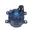 Lampa Przeciwmgłowa 9670955280 Fiat Doblo 2022- Lewa Prawa Nowy Oryginał (3).jpg