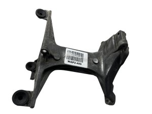 Staffa Intercooler A2740981439 Mercedes M274 2.0 Benzina Usata