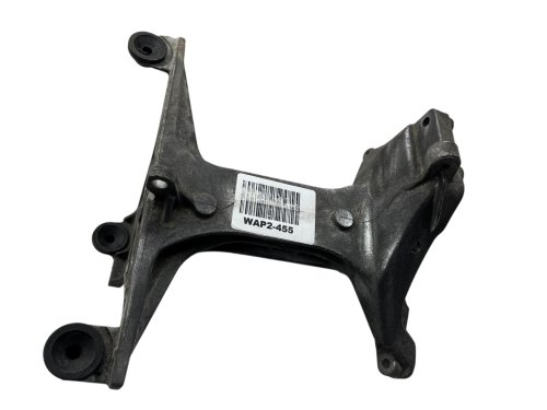 Staffa Intercooler A2740981439 Mercedes M274 2.0 Benzina Usata
