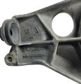 Wspornik  uchwyt intercoolera Mercedes A2740981439 A 274 098 14 39 używany oryginał Mercedes  (1).jpg