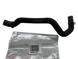 Tubo Refrigerante A2742031382 Mercedes M274 2.0 Benzina Usato