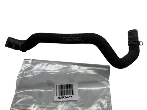 Tubo Refrigerante A2742031382 Mercedes M274 2.0 Benzina Usato