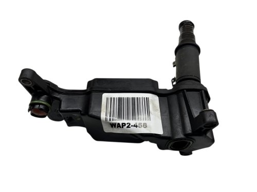 Separatore d'Olio Sfiato A2700105401 Mahle Mercedes M270 M274 Usato