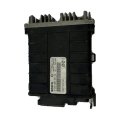 1-sterownik-silnika-bosch-0280000759-fiat-uno-1-0-mono-jetronic.jpg