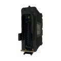 4-zlacze-25-pinowe-sterownika-bosch-0280000759-fiat-uno.jpg