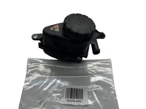Vaschetta di Espansione A2742000385 Mercedes M274 W205 W213 Usata