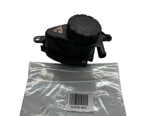 Vaschetta di Espansione A2742000385 Mercedes M274 W205 W213 Usata